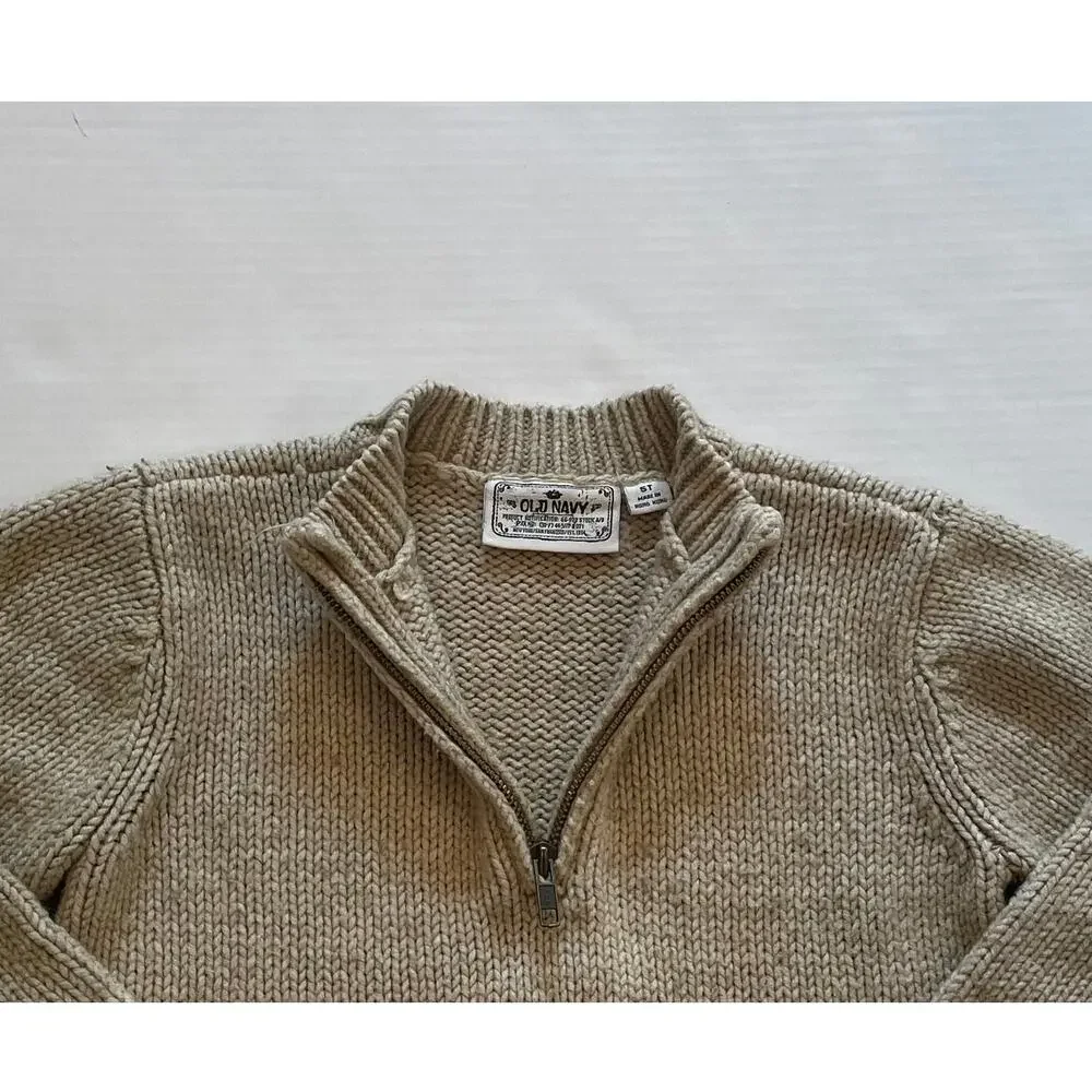 Old Navy vintage old